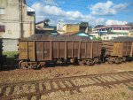 MRSL GDT-728773-9